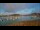 Webcam in Ploumanac'h, 19.5 km entfernt