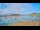 Webcam in Ploumanac'h, 9.9 km entfernt