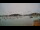 Webcam in Ploumanac'h, 1.6 mi away