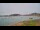 Webcam in Ploumanac'h, 14.8 mi away