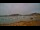 Webcam in Ploumanac'h, 1.6 mi away