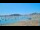 Webcam in Ploumanac'h, 0.9 mi away
