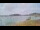 Webcam in Ploumanac'h, 19.5 km