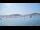 Webcam in Ploumanac'h, 19.5 km