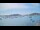 Webcam in Ploumanac'h, 9.9 km