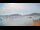 Webcam in Ploumanac'h, 2.4 km
