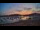 Webcam in Ploumanac'h, 0.9 km