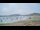 Webcam in Ploumanac'h, 14.5 mi away