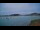 Webcam in Ploumanac'h, 19.5 km entfernt