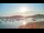 Webcam in Ploumanac'h, 38.4 km entfernt