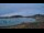 Webcam in Ploumanac'h, 14.8 mi away