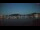 Webcam in Ploumanac'h, 19.1 km