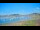 Webcam in Ploumanac'h, 9.9 km
