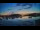 Webcam in Ploumanac'h, 14.5 mi away
