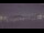 Webcam in Ploumanac'h, 14.8 mi away