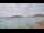 Webcam in Ploumanac'h, 19.5 km entfernt