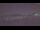 Webcam in Ploumanac'h, 38.4 km entfernt