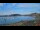 Webcam in Ploumanac'h, 37.6 km
