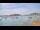 Webcam in Ploumanac'h, 4.1 km entfernt