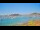 Webcam in Ploumanac'h, 9.4 km entfernt