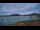 Webcam in Ploumanac'h, 38.4 km entfernt
