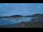 Webcam in Ploumanac'h, 15.7 mi away