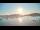 Webcam in Ploumanac'h, 38.4 km