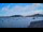 Webcam in Ploumanac'h, 19.1 km