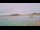 Webcam in Ploumanac'h, 19.5 km