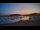 Webcam in Ploumanac'h, 38.4 km