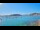 Webcam in Ploumanac'h, 2.2 km entfernt