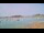Webcam in Ploumanac'h, 1.6 mi away