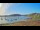 Webcam in Ploumanac'h, 9.9 km entfernt