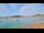 Webcam in Ploumanac'h, 0.9 mi away