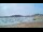Webcam in Ploumanac'h, 19.5 km entfernt