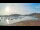 Webcam in Ploumanac'h, 2.4 km entfernt