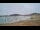 Webcam in Ploumanac'h, 0.9 km