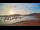 Webcam in Ploumanac'h, 9.4 km entfernt