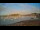 Webcam in Ploumanac'h, 19.5 km entfernt