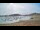 Webcam in Ploumanac'h, 38.4 km entfernt