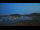 Webcam in Ploumanac'h, 40 km
