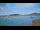 Webcam in Ploumanac'h, 3.7 mi away