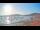 Webcam in Ploumanac'h, 37.6 km
