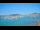 Webcam in Ploumanac'h, 40 km