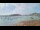 Webcam in Ploumanac'h, 37.6 km