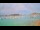 Webcam in Ploumanac'h, 0.5 km entfernt