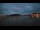 Webcam in Ploumanac'h, 9.4 km entfernt