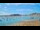 Webcam in Ploumanac'h, 2.2 km entfernt