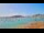 Webcam in Ploumanac'h, 14.8 mi away