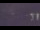 Webcam in Ploumanac'h, 3.7 mi away